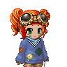 Muffin Faice's avatar