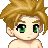 SparkHedgehog's avatar