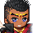 Majhai Wizard's avatar