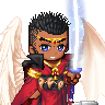 Majhai Wizard's avatar