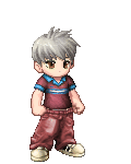PupJayce's avatar