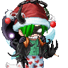 [Gnomeh]'s avatar