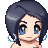 Rukia521's avatar