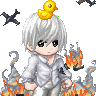 Ducky Near_x's avatar