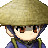 chinaman13's avatar