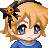Akane86's avatar