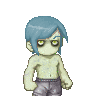 Captain Kaiser's avatar