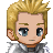-White Macadamia-'s avatar