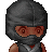 Ninja Says Bye's avatar