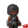 Ninja Says Bye's avatar