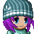 sooper_fly's username