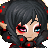 saku20's avatar