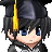 Emperor agumon's avatar