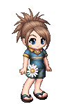 ChocoRoll's avatar