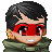 Red741's avatar