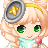 [ Fae-zzle Pop! ]'s avatar