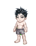 lordphantom_schwinn