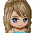 hannah6784's avatar