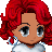 xRAiiNB0WTiiPSx's avatar