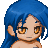 Blu the werecat's avatar