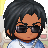killerx100's avatar