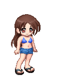 Tifa-Bunny's avatar