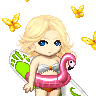 songbird1676's avatar