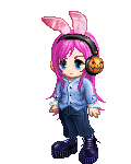 Devil_inAngelout