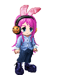Devil_inAngelout's avatar