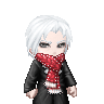 Ookami_Bikuta's avatar