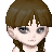 My_Meg's avatar
