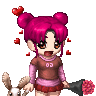 InxLovexLynn's avatar