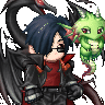 DragonicSeige's avatar