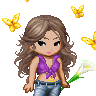 Cheerful_Disposition's avatar