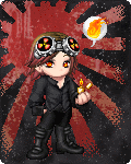 Nokjiver's avatar