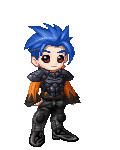 sarraj's avatar