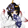 TaiyoukaiLord's avatar