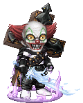 Punk_Reaper17's avatar