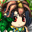 Gyamon's username
