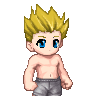 yuggi's avatar