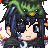Reiko X's avatar