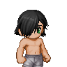 shocunabu23's avatar