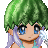 Ino Sakura Hinata Ninja's avatar