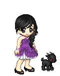 kate00so's avatar