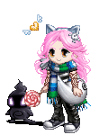stephiehearts