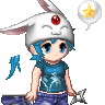 cute blue_dragon's avatar