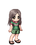 cuscus82's avatar