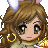 lil fanini's avatar