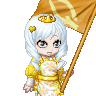[ The White Destiny ]'s avatar