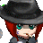 Carnagebunny's username